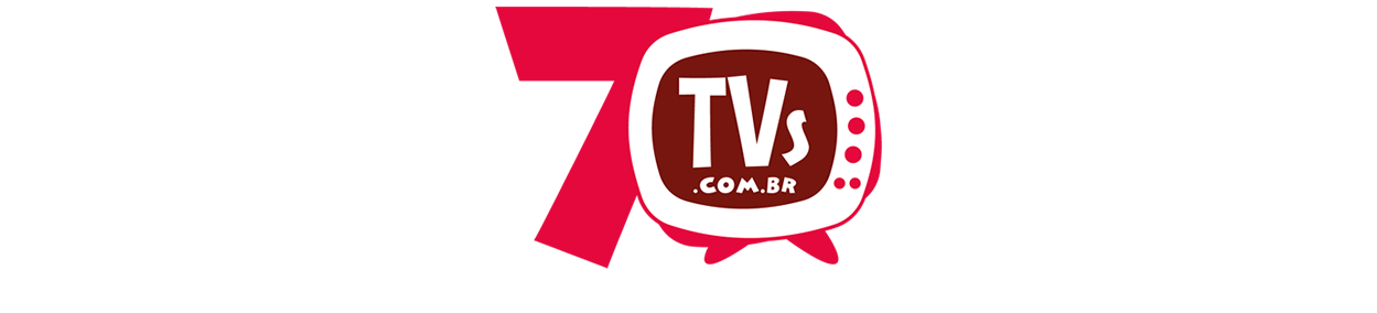 7 TVs.com.br