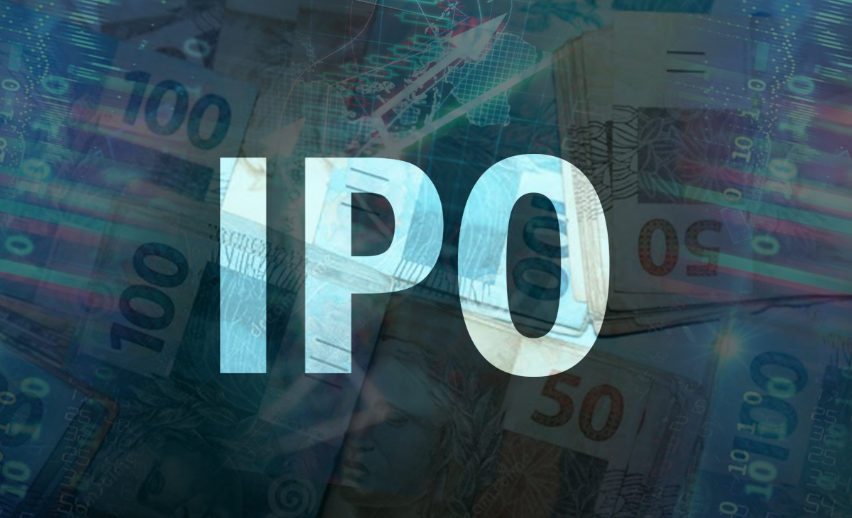 IPO da Intelbras pode movimentar R$ 1,2 bilhão