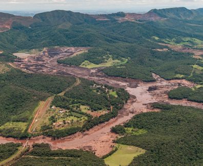 1080px-Brumadinho,_Minas_Gerais_(47021723582)