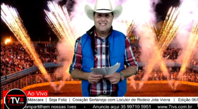 banner coracao sertanejo 06 04 2021