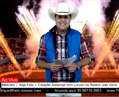 banner coracao sertanejo 06 04 2021