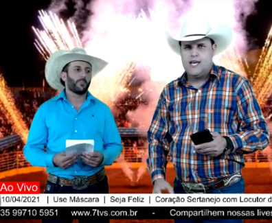 banner coracao sertanejo 10 04 2021