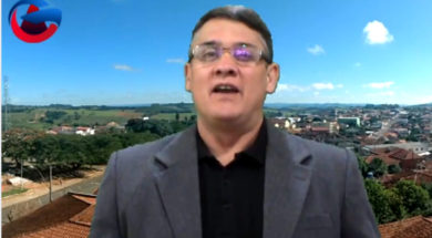banner giro da manhã 04042021