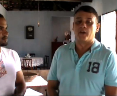 banner giro da noite 03 04 2021