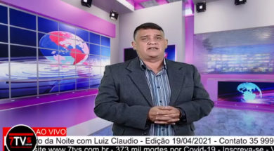 banner giro da noite 19 04 2021