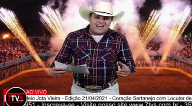 coracao 21 04 2021