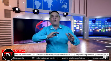 giro da noite 05042021