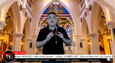 terco na rede 04 04 2021