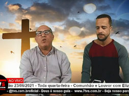 COMUNHAO E LOUVOR 23 06