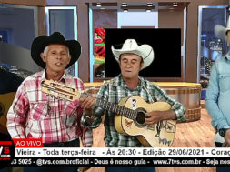 CORACAO 29 06 2021_1