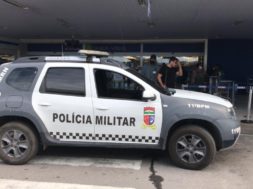 homens-armados-e-encapuzados-assaltam-supermercado-na-zona-sul-de-natal