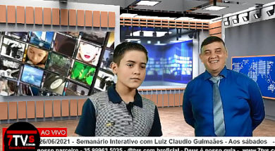 semamario interztivo 26 06