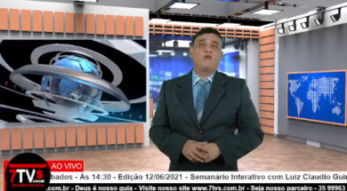 semanario 12 06