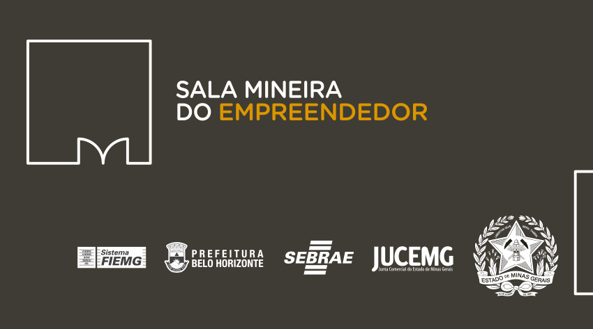 Redesim e Sala Mineira são referência no empreendedorismo estadual
