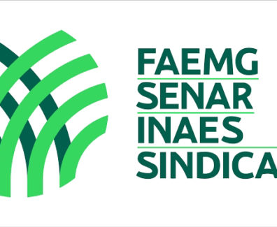 LOGO SENAR