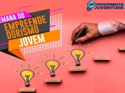 movimenta juventude