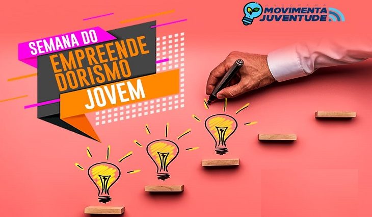 Semana do Jovem Empreendedor quer incentivar novas idéias no MS