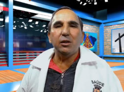 terco na rede 08 08 2021