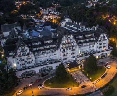 18855Petrópolis – Palácio Quintandinha (Atual Sesc) – crédito Drone Imperial
