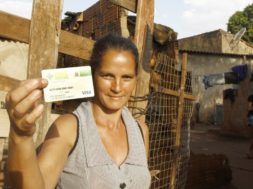 Entrevista-com-Srª-Laura-Foto-Edemir-Rodrigues-2-730×425