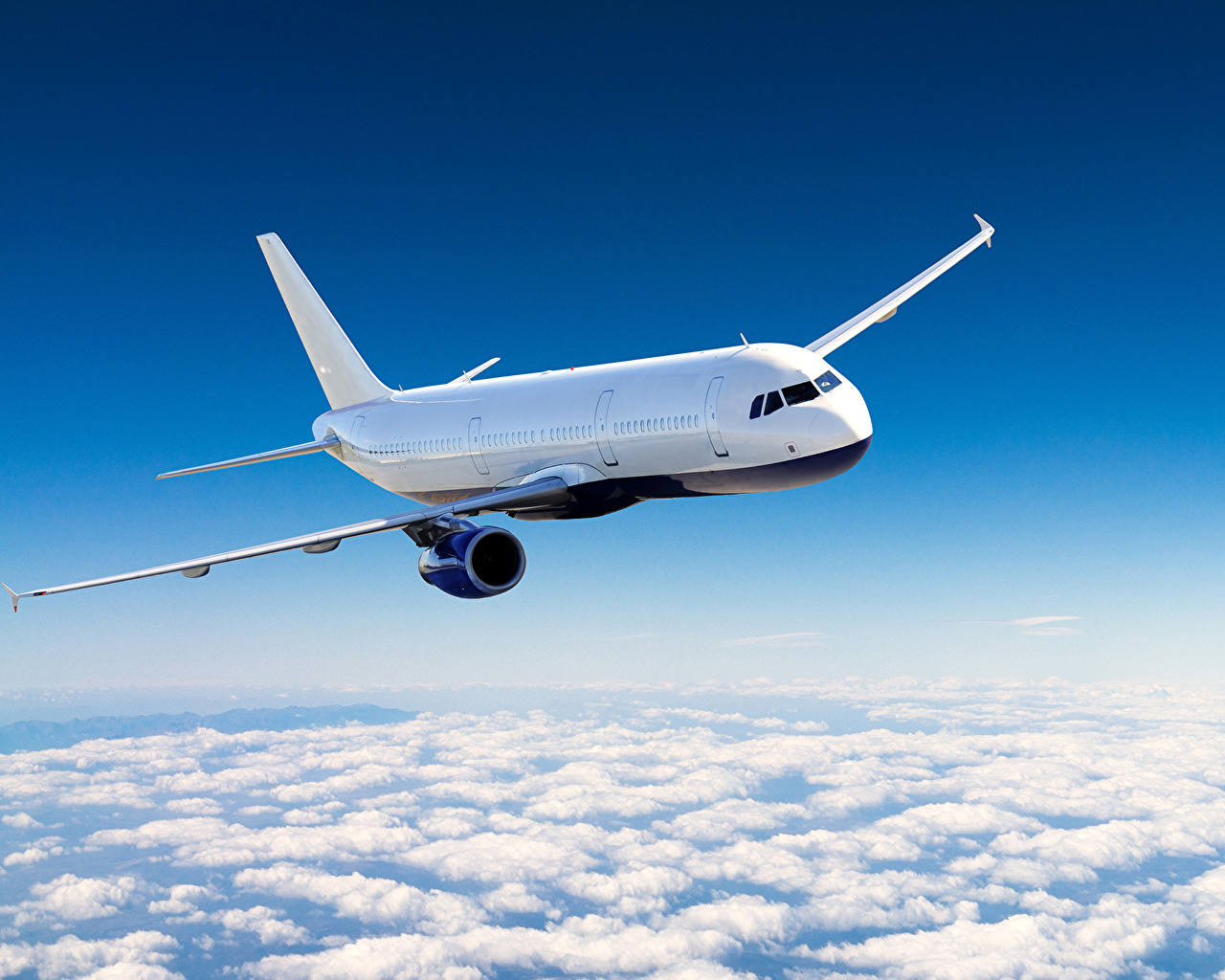 Conciliação entre consumidores e companhias aéreas