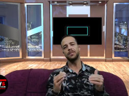 comunhao e louvor 15 09 2021