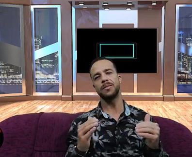 comunhao e louvor 15 09 2021