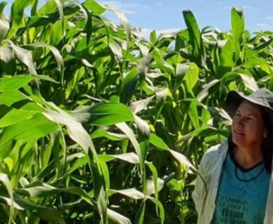 produtor_rural_mulher_agricultura_familiar_agro_plantação_lavoura_terra_cultivo_fazenda_horta_rebanho_boi_gado_-_cred_Emater-MG-divulgação_(4445)