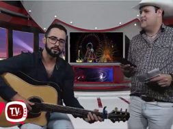 CORACAO SERTANEJO 26 10 2021