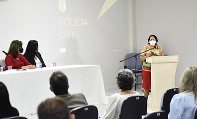 Governadora assina contrato para definição de políticas de gestão da PCRN