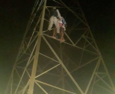 WhatsApp Image 2021-10-26 at 11.34.12