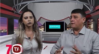 CONEXAO 10 11 2021