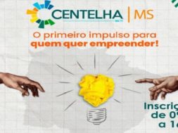 centelha-e1636145455295-730×425