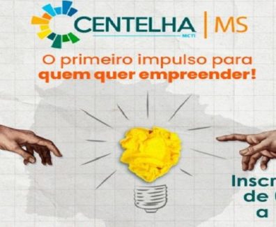 centelha-e1636145455295-730×425