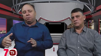 conexao 24 11 2021