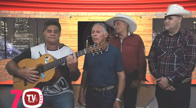 coracao sertanejo 09 11 2021