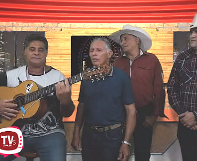 coracao sertanejo 09 11 2021