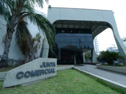 junta comercial do espirito santo