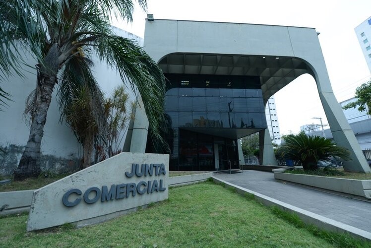 Espírito Santo bate recorde e 2021 é o ano com maior abertura de empresas no Estado