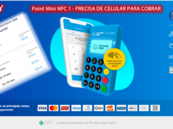 POINT MINI NFC 1.fw