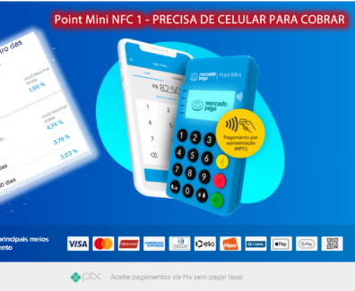 POINT MINI NFC 1.fw