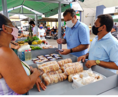 feira livre em rn.fw