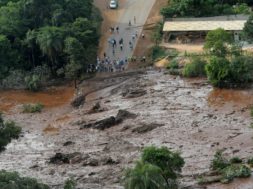 brumadinho o processo pode voltar a estaca zero