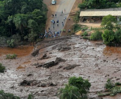 brumadinho o processo pode voltar a estaca zero