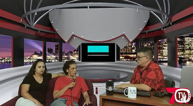 conexao 24 01 2022