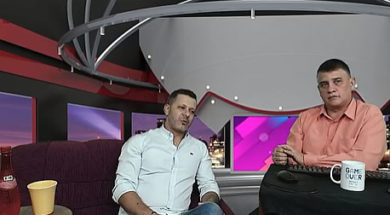 conexao interativa 22 12 2021