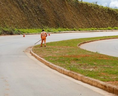 rodoanel_sete_lagoas_obra_estrada_pista_rodovia_DER_cred_Gil_Leonardi__MG__MG_4211
