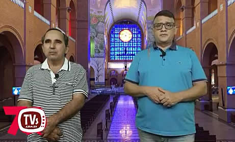Terço na Rede – 18/01/2022
