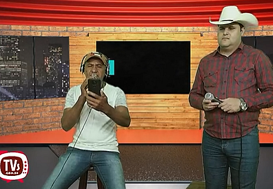 coracao 08 02 2022.fw