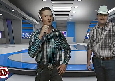 coracao 22 02 2022.fw